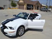 2007 Ford 5.4L 5409CC 330