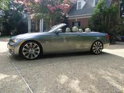 2010 Bmw 3.5, 6 Cylinder