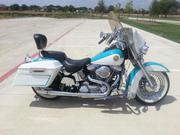 1988 - Harley-Davidson Softail FLSTC
