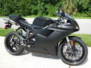 2012 - Ducati Superbike EVO 848