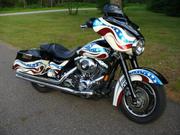 Harley-davidson 2006