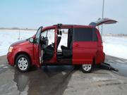 2010 DODGE 2010 - Dodge Grand Caravan