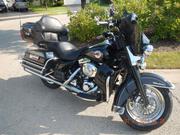 2006 - Harley-Davidson Ultra Classic Electra Glide