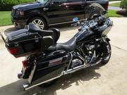 2009 Harley Davidson Touring  Road Glide FLTR