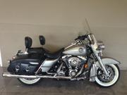 2008 - Harley-Davidson FLHRCI Road King Classic