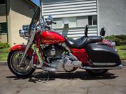 2007 - Harley-Davidson CVO Screamin Eagle Road King