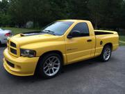 Dodge Ram 1500 8.3L 8275CC 505