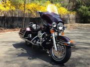 2005 - Harley-Davidson Electra Ultra Classic