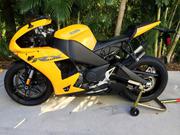 2014 Ebr 1, 190