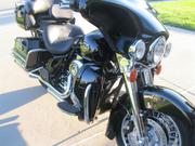 2009 - Harley-Davidson Ultra Classic FLHTCUI