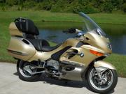 Bmw Only 23510 miles