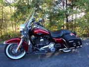 2013 - Harley-Davidson FLHRC Road King Classic