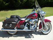 2004 - Harley-Davidson Road King Classic - FLHRCI