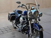 2006 - Harley-Davidson Road King Classic