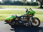 2012 - Kawasaki Vulcan Vaquero Custom
