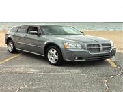 Dodge Magnum 2007 Dodge Magnum R/T AWD