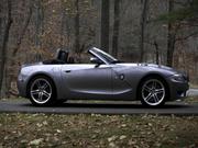 2006 BMW 2006 - Bmw Z4