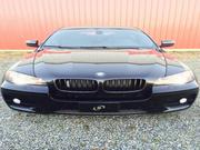 bmw x6 2011 - Bmw X6