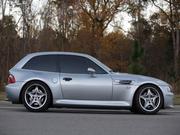 Bmw M Roadster 1999 - Bmw M Roadster & Coupe
