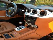 Ferrari 2005 2005 - Ferrari 612