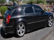 Dodge Magnum 2006 Dodge Magnum SRT-8