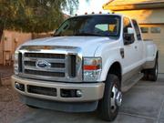 FORD F-350 2010 - Ford,  F-350 F-350