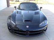 Dodge Viper 7964 miles