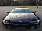 2009 Bmw 335 2009 - Bmw 335i