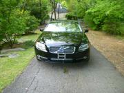 volvo s80 2010 - Volvo S80