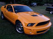 2009 Ford 5.4L 5409CC 330