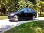 2006 BMW 3-series 2006 - Bmw 3-series