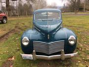 Chrysler Standard Chrysler Other Standard