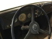 1936 Ford 1936 - Ford Other