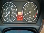 2007 BMW BMW 3-Series Base Sedan 4-Door