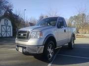 Ford F-150 4.2L 256Cu. In.