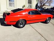 Ford Only 92184 miles