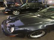 1988 Porsche 911 Porsche 911 M491 FACTORY TURBO LOOK
