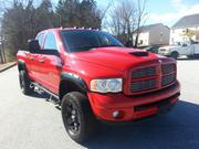 Dodge Ram 3500 47000 miles