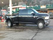 Ram 3500 6.7L 408Cu. In.