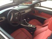 2013 BMW 3series BMW 3-Series 328i