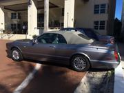 2001 BENTLEY azure 2001 - Bentley Azure