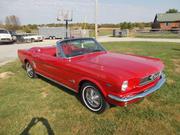 Ford Only 35000 miles