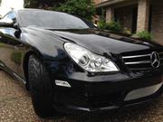 Mercedesbenz Clsclass