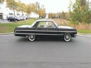 Chevrolet Only 82000 miles