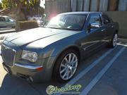 Chrysler Only 126910 miles