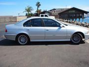 Bmw 530 BMW 5-Series Sport