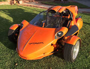 2005-Campagna-T-Rex