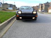 1990 TOYOTA Toyota Celica GTS LIFTBACK