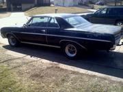 1965 Buick 300 Buick Skylark 2 Door