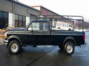 1996 Ford 7.3L 445Cu. In.